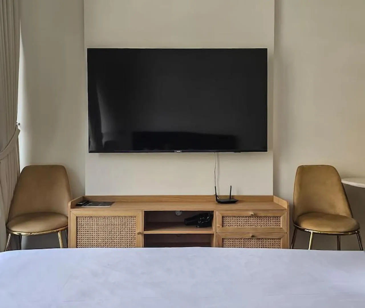 Egate - Studio - 6Th Floor With Pool View - Dubai - 17-626