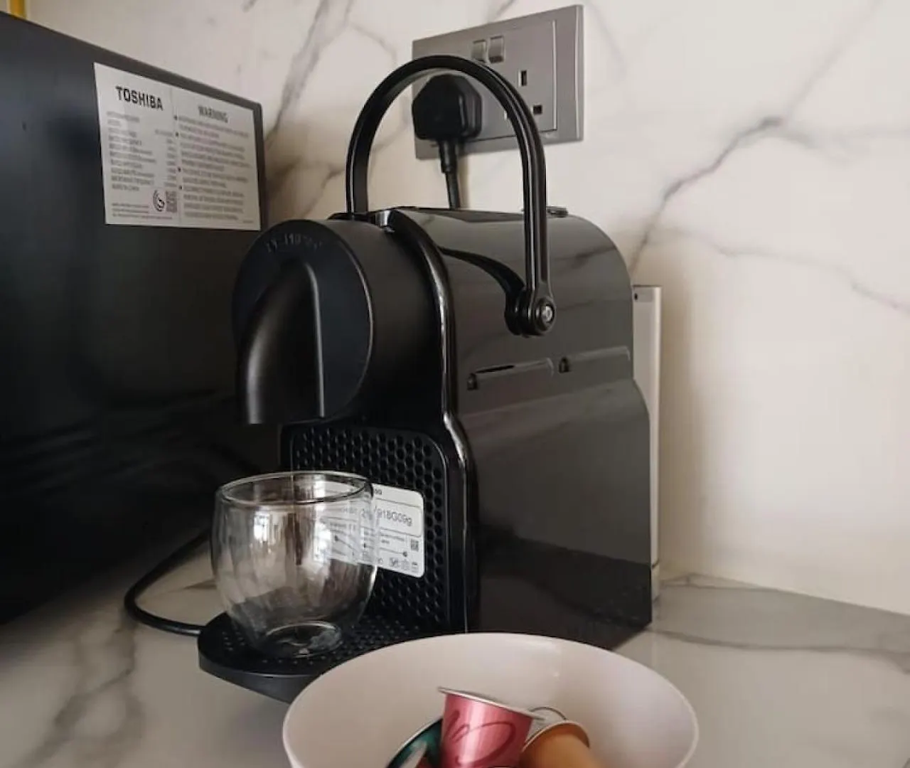 Apartment Egate - Studio - 6Th Floor With Pool View - Dubai - 17-626